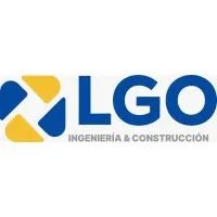 LOGISTICA GRUPO OCHOA