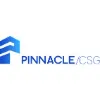 Pinnacle Construction Support Group, Inc. (Pinnacle/CSG) Pinnacle Construction Support Group, Inc. (Pinnacle/CSG)