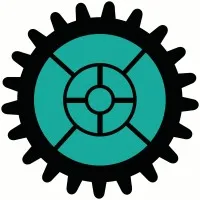 Industry Health Solutions