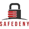 SAFEDENY for Secure Technologies