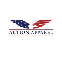 Action Apparel LLC Action Apparel LLC