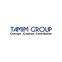 Tamim Group of Companies