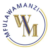 Mfulawamanzi