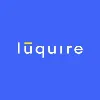 lūquire