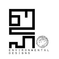 IHAM Environmental Designs IHAM Environmental Designs