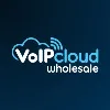 VoIPcloud Wholesale VoIPcloud Wholesale