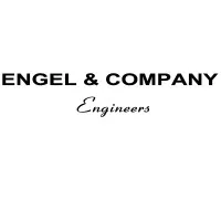 Engel & Company, Inc.