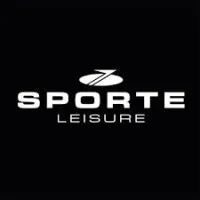 Sporte Leisure