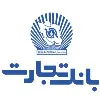 Tejarat Bank بانک تجارت Tejarat Bank بانک تجارت