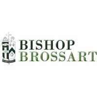 Bishop Brossart High School