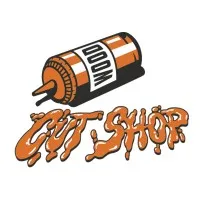 Woodinville Cut Shop