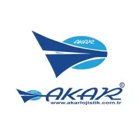 Akar Project Transport