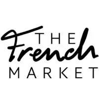 The French Market