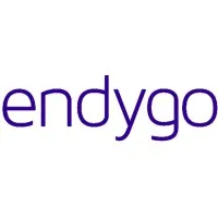 endygo