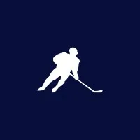 Crosby Oficial