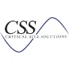 Critical Site Solutions, Inc.