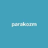 parakozm. parakozm.