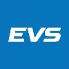EVS, Inc. EVS, Inc.