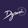Dynamic Office & Accounting Solutions Dynamic Office & Accounting Solutions