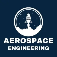 Aerospace Engineering