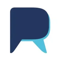 Respect Graduate School