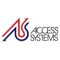 Access Systems Srl