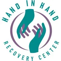 Hand in Hand Recovery Center
