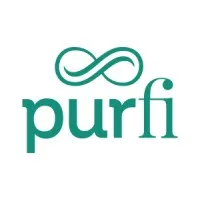 PurFi Global LLC