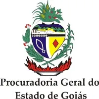 Procuradoria Geral do Estado de Goiás