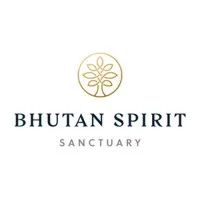 Bhutan Spirit Sanctuary