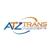 ATZ TRANS LTD ATZ TRANS LTD