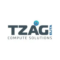 Tzag Elita
