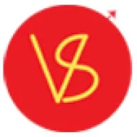 Saasz Solutions L.L.C.