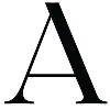 Ansley Real Estate Christie's International Ansley Real Estate Christie's International