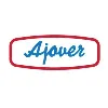 Ajover Ajover
