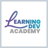 Learning Dev Academy Learning Dev Academy