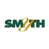 Smyth Companies Smyth Companies