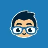 Albert | Learn By Doing