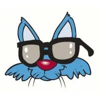 Smartcat Marketing Solutions