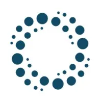 BridgeTech Fund