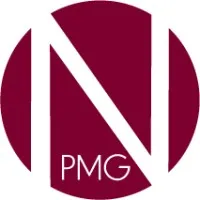 Noble Property Management Group