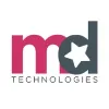 Makedreams Technologies Makedreams Technologies