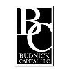 Budnick Capital LLC Budnick Capital LLC