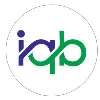 IntQBooks Solutions LLC