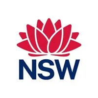 NSW Health NSW Health