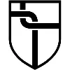 Centre Support Services Centre Support Services
