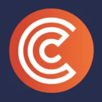 OC Innovation Consultancy