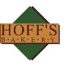 Hoff's Bakery Hoff's Bakery