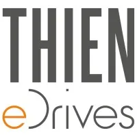 Thien eDrives