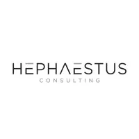 Hephaestus Consulting